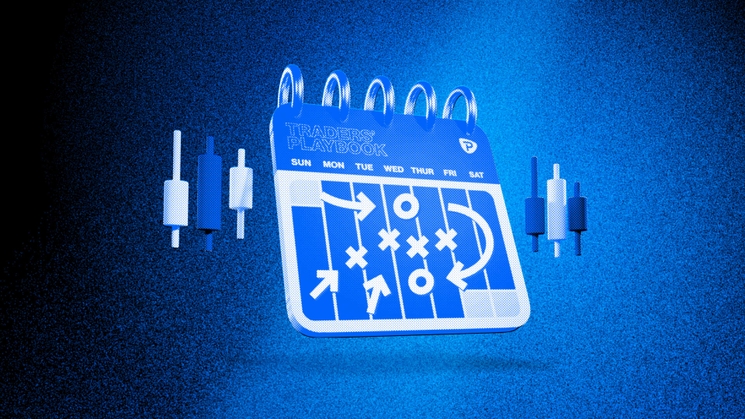 英国10/30年期国债收益率下跌超过7个基点